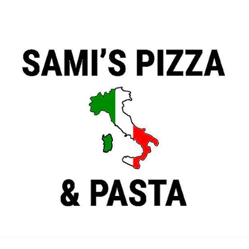 Best Pizza Shop Downtown Smithfield Sami s Pizza and Pasta