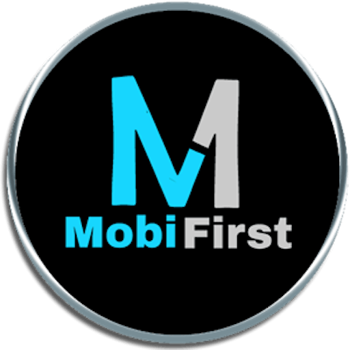 Mobile First Website and Ecommerce Templates Mobile First Website and Ecommerce Templates