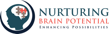 Nurturing Brain Potential