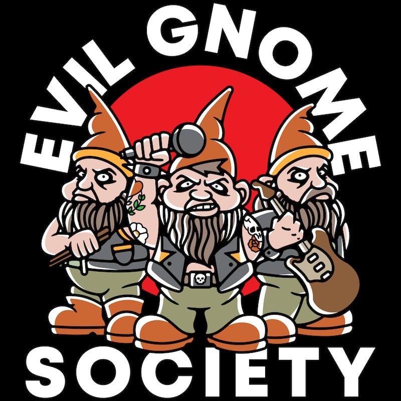 EvilGnomeSociety