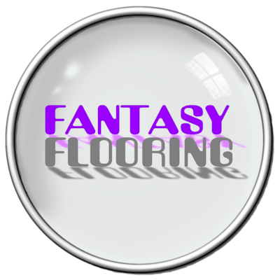 Fantasy Flooring