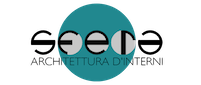 SFERA Architettura d'interni