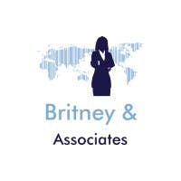 Britney Associates 