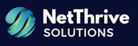 NetThrive Solutions