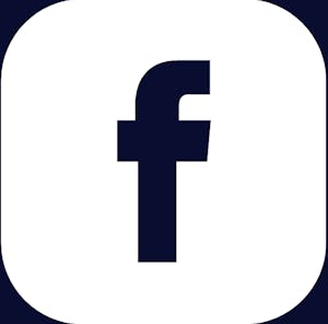 Facebook Ads Management