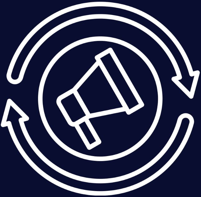 Website Re-marketing