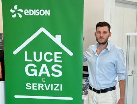 Consulenze personalizzate di luce e gas