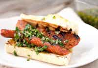 Choripan