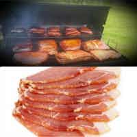 Smoked Bacon / Tocino Ahumado