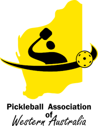 Pickleball Association of Western Australia Inc. A.G.M.