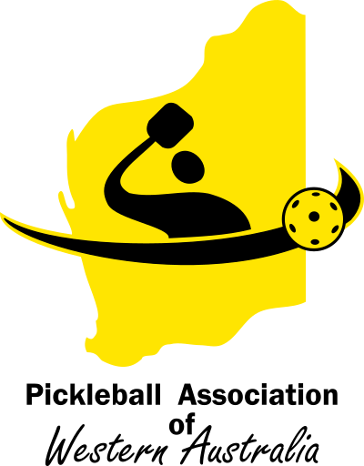 WA Pickleball Championships 2023 (completed)