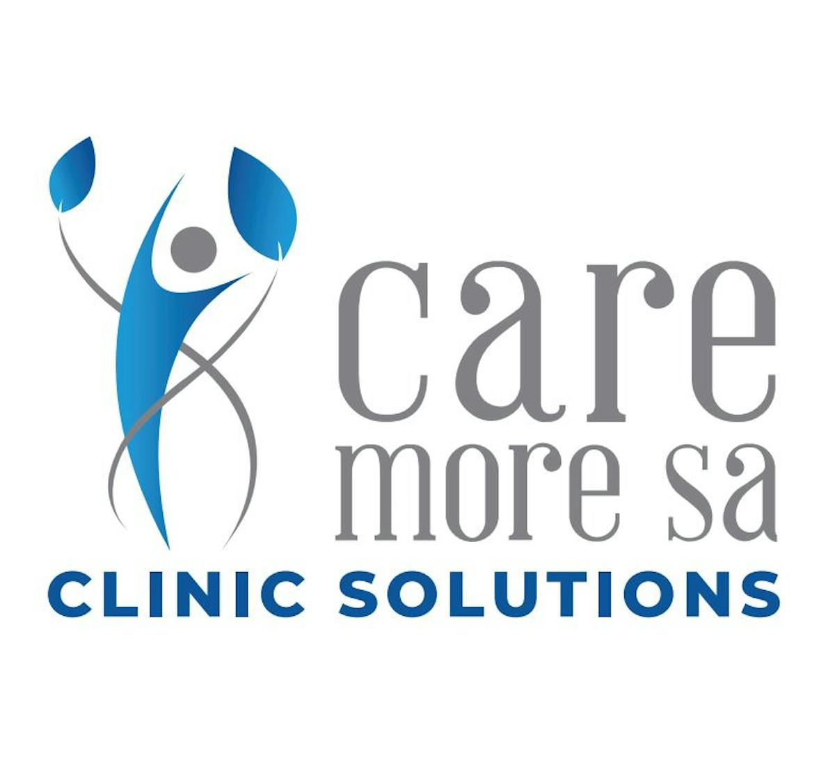 Dental Marketing San Antonio, TX | CareMore SA Clinic Solutions