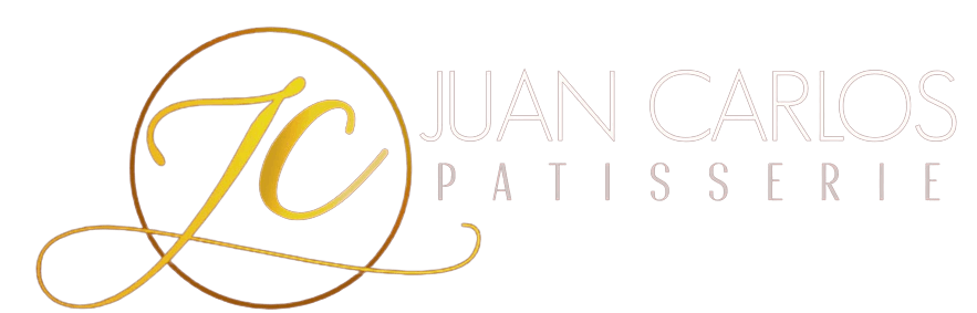 Juan Carlos Patisserie