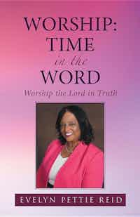WORSHIP: TIME IN THE WORD