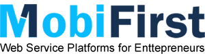 MobiFirst | Mobile First Website Builder Development Platform