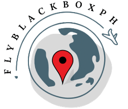 BlackBoxPH