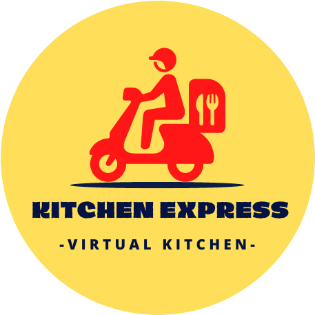 Kitchen Express