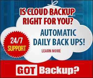 backup-computer-service
