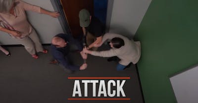 ATTACK