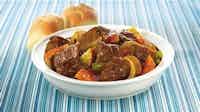  Beef stew using Grill Spices  Updated: Jul 6