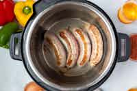 How to Cook Boerewors / Beef sausage 