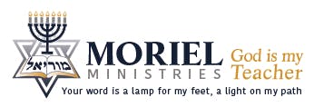 Moriel Ministries