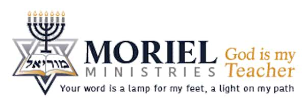 Moriel Ministries