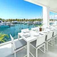 Palm Cay Bahamas Homes for Sale at One Marina