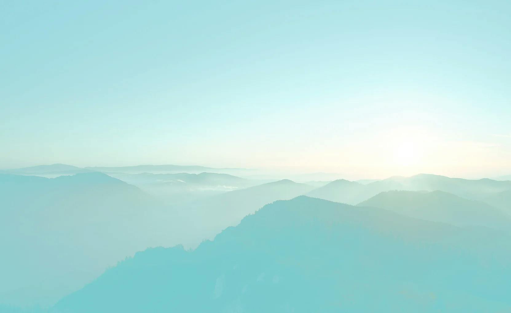 THE INNER GAME OF TENNIS