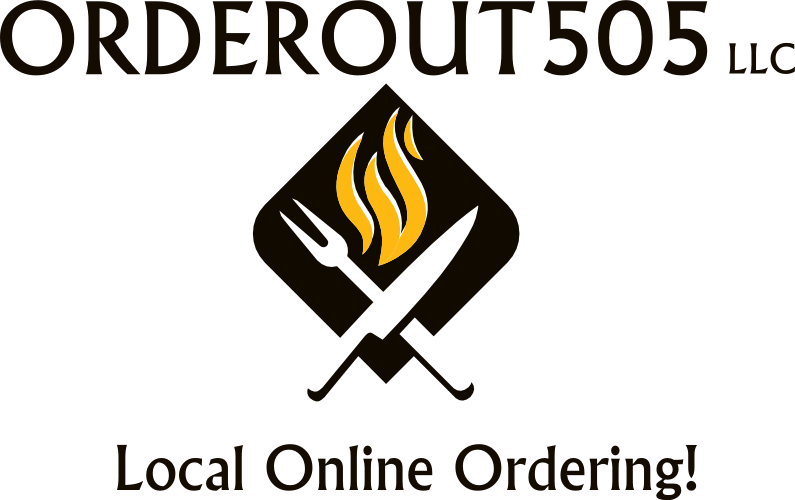 ORDEROUT505