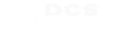 Sample Health / Wellness Website (Fitness Gym) DCS Fitness