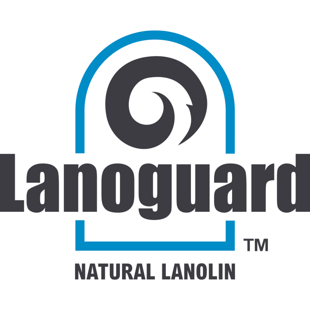 Lanoguard Tips