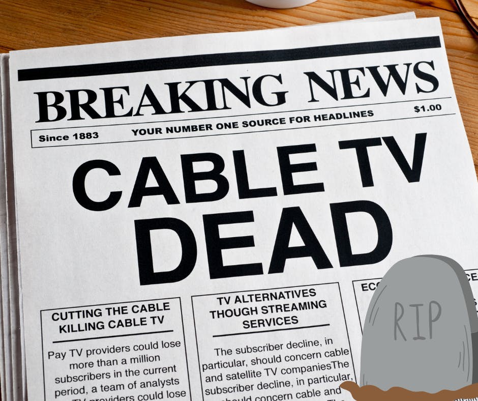 Newspaper 