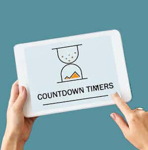 Countdown Timers