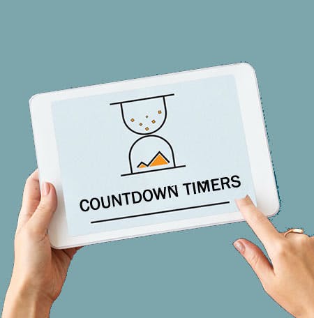 Countdown Timers