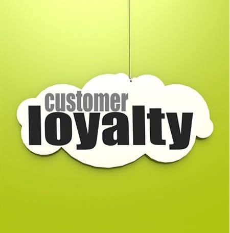 Loyalty