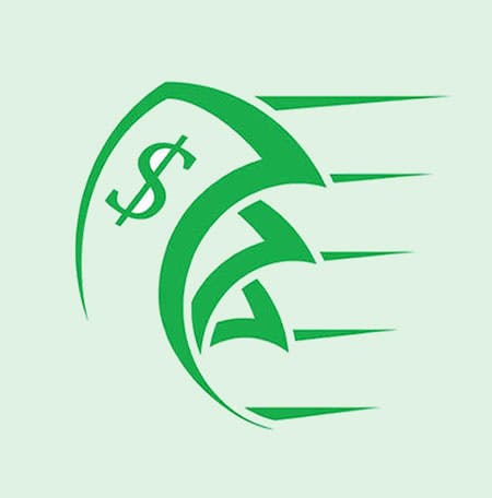 Start Your Own Affiliate Program