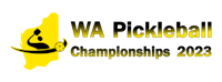 Western Australian Championships