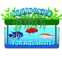 Aquaponics For Aquarists