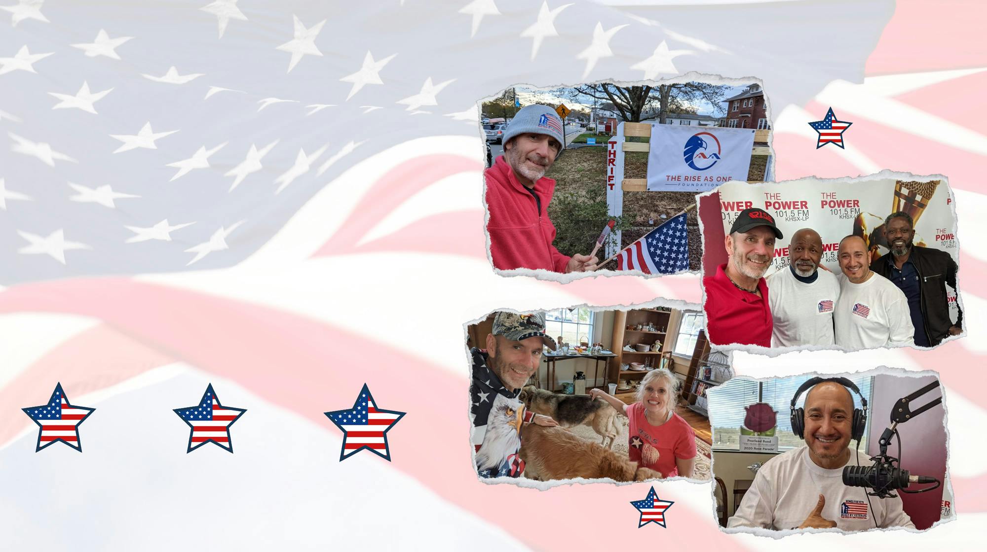 Tony's Tech Talk 9/22/2025