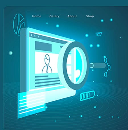 AI Content Generator