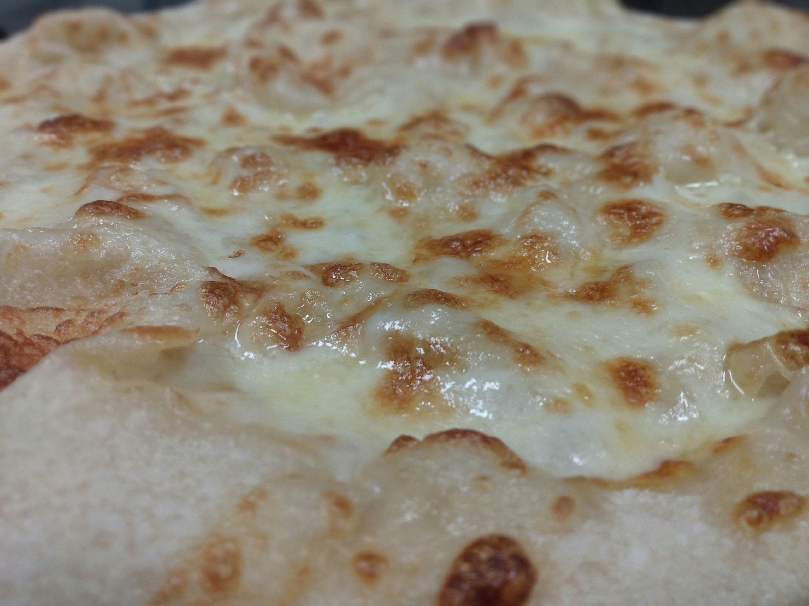 Fat Tomatoes Pizza and Italian Specialty Market Holyoke MA Official 