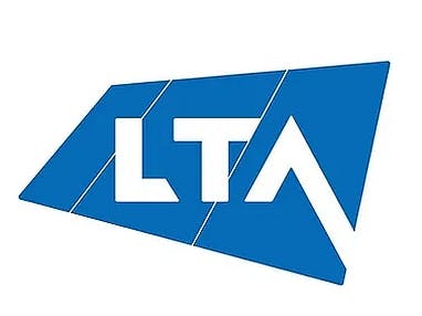 LTA Logo