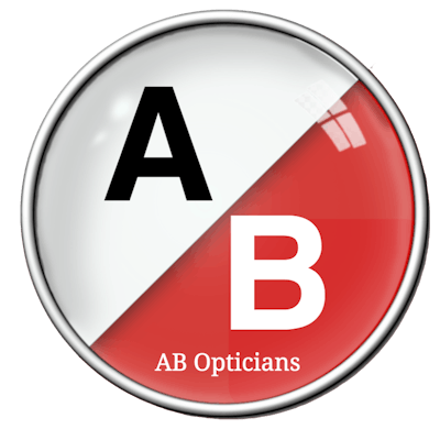 AB Opticians