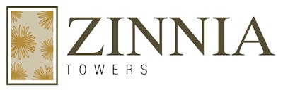 Zinnia Tower Residences