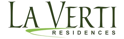 La Verti Residences