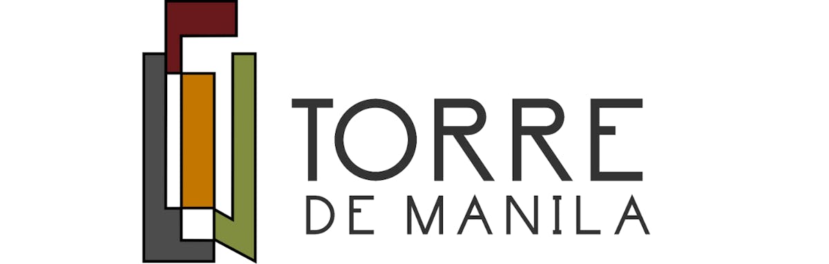 Torre De Manila