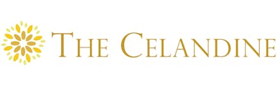 The Celandine