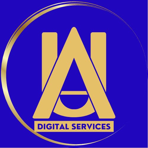 AU Digital Services