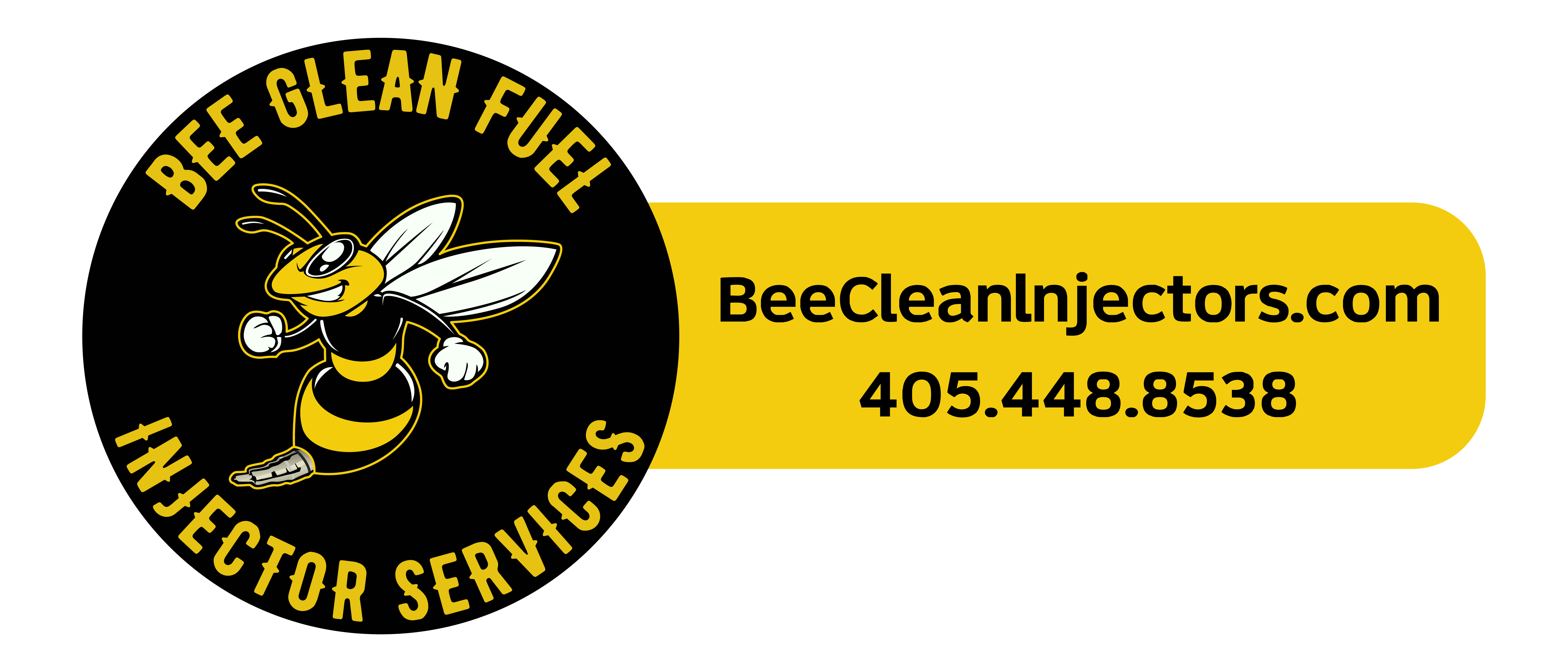 bee clean injectors